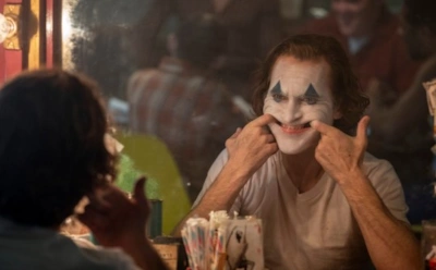 «Золотая малина 2020»: звезды, получившие антипремию