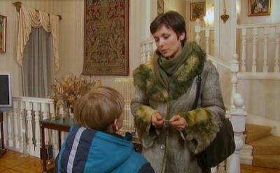 Актеры фильма «Моя мама — невеста»: тогда и сейчас