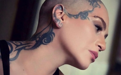 У Наргиз отменили концерты в двух городах, зрителям не возвращают деньги