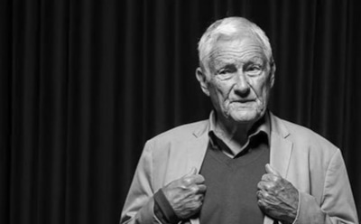 Актер «Отчаянных домохозяек» Орсон Бин погиб под колесами авто