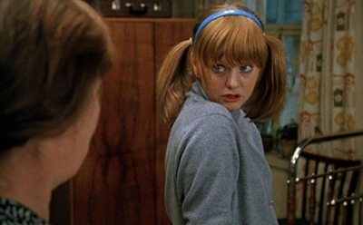 Фильм «Карнавал»: интересные факты и курьезы на съемках