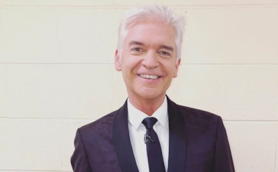 Британский ведущий «Танцев на льду» совершил каминг-аут в эфире