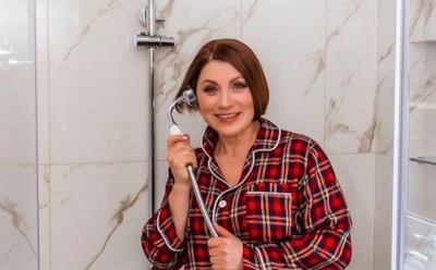 Сябитова ответила священнику на призыв закрыть «Давай поженимся»