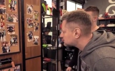 Продавец «паленых брендов» раскрыл российских звезд, покупающих подделки