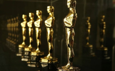 Самые нелепые наряды звезд за всю историю премии «Оскар»