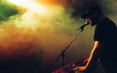 «Понаехали!»: куда пойти в Петербурге с 10 по 16 февраля