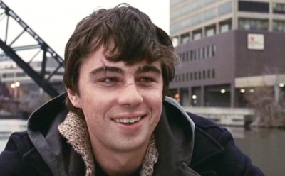 17-летний сын Сергея Бодрова нашел себя в шоу-бизнесе