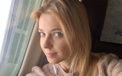 Поклонская начала борьбу с «обналичкой» маткапитала