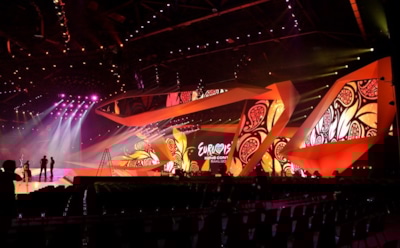 Украинская писательница раскритиковала нацотбор на «Евровидение»