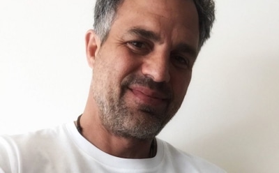 Марк Руффало сыграет в сериале по мотивам «Паразитов»