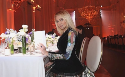 Яна Рудковская пожаловалась на новую диету от японских врачей