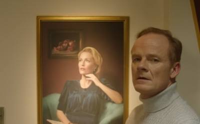 Появился тизер третьего сезона «Полового воспитания»