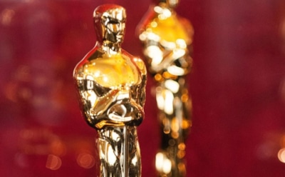«Оскар-2020» установил антирекорд по числу зрителей