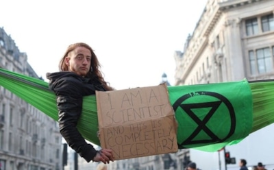 Рафаэль Коулмэн из «Моей ужасной няни» умер в 25 лет