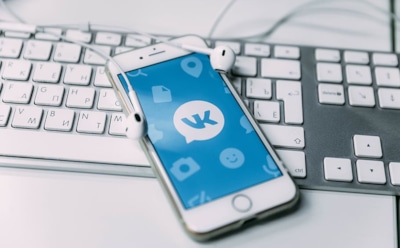 Во «ВКонтакте» можно будет заплатить за электроэнергию