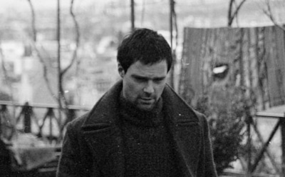 Козловский объяснил, почему его «Чернобыль» нельзя называть плагиатом сериала HBO