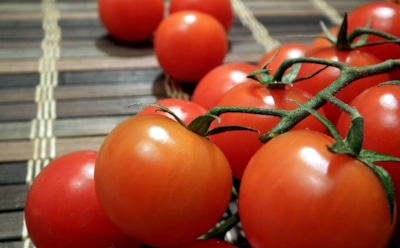 В Приморье помидоры подорожали до 800 рублей из-за коронавируса