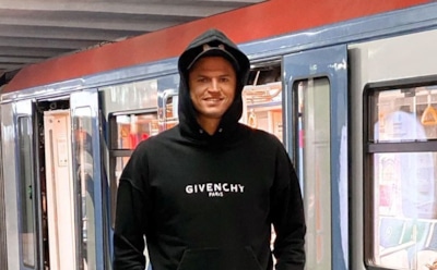 Дмитрий Тарасов оправдался за расистскую шутку о коронавирусе