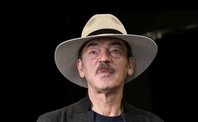 «Как вы надоели»: Боярский снова нарушил ПДД