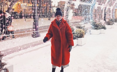 Стилист Пугачевой и Софи Лорен назвал «чучелом» молодую жену Петросяна