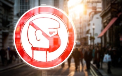 Коронавирус в Таиланде: новости, ситуация и заболевшие