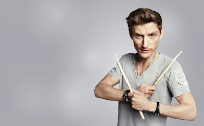 7 звезд, которые стали известны после игры в КВН