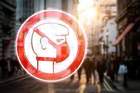 Медсестра из Китая рассказала, как вылечила коронавирус дома