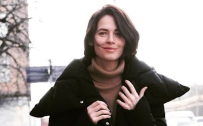 «Соцсети развязали руки»: Юлия Снигирь обратилась к хейтерам