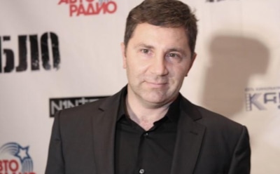 Режиссер «Калашникова» Буслов продал дом ради зарплат съемочной группы