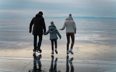 Фильм «Лед 2»: сюжет, актеры, интересные факты