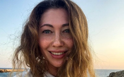 Ургант и таксисты устроили флешмоб после истерики модели из Томска