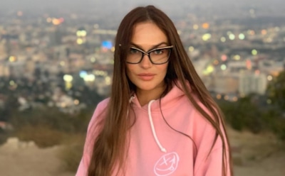 Общественники предложили перевоспитать Водонаеву в приюте для беременных