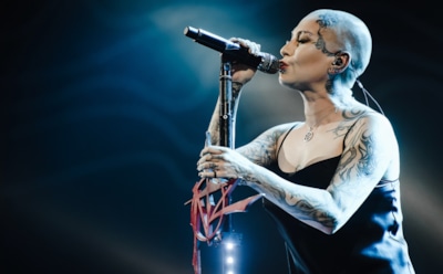 Чем сейчас занимаются самые яркие участники шоу «Голос»