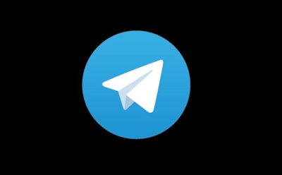 «Телеграм» ввел новую функцию для знакомств