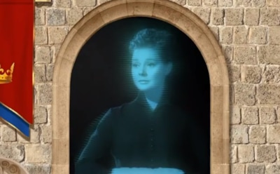 Создатели «Битвы престолов» раскрыли детали «воскрешения» Гурченко