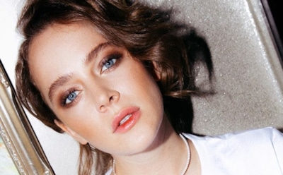 Аглая Тарасова пожаловалась на угрозы