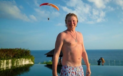 У «внебрачного сына» Григорьева-Апполонова нашли другого отца