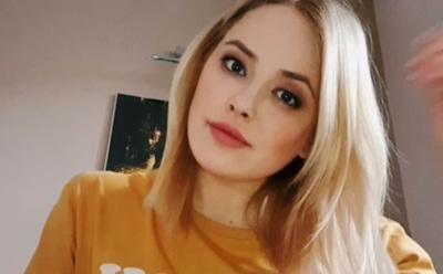 «Украли огромную сумму»: звезда «Реальных пацанов» Зоя Бербер стала жертвой мошенников