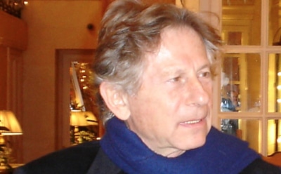 Руководство французской киноакадемии ушло в отставку из-за скандала с Полански