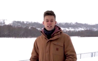 «Никто не пришел»: в Думе проигнорировали фильм Дудя о ВИЧ