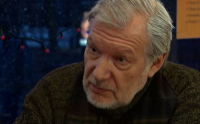 Актеры фильма «Зимний роман»: тогда и сейчас