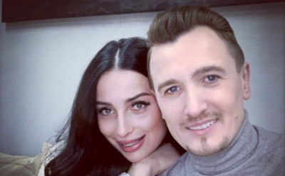 Кадони назвал проблему своего нового романа