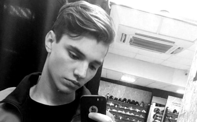 Подлинность останков Влада Бахова подтвердила экспертиза ДНК