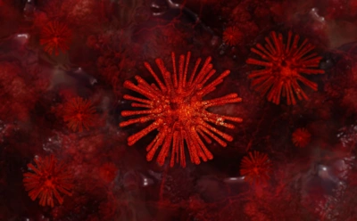 В Китае ввели казнь за связанные с коронавирусом преступления