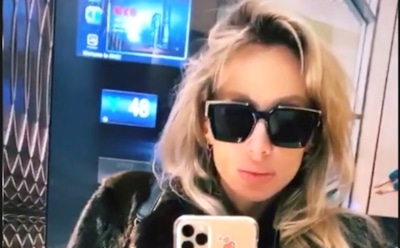 Лобода оправдалась за «пьяные танцы» роликом с кастинга в «ВИА Гру»