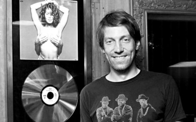 В Австралии погиб автор саундтрека «Бригады» диджей Иванов из Triplex