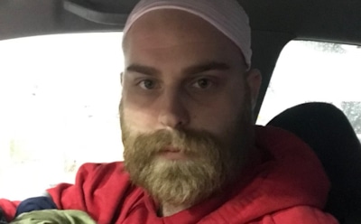 Про-игрок рассказал о допинге в киберспорте