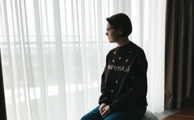 Брухунова рассказала, как ее жизнь испортила публичность из-за союза с Петросяном