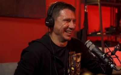 Батрутдинов рассказал Поперечному про участие в оргии у миллионера