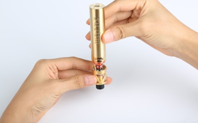 Продажу вейпов в РФ хотят ограничить